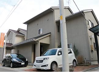 �����͂苄�@�̊O��